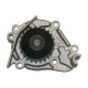 water-pumps-21010-24B25-1