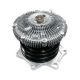 water-pumps-21010-2T325-10