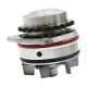 water-pumps-21010-31U00-11