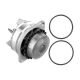 water-pumps-21010-31U25-1