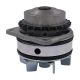 water-pumps-21010-31U26-3