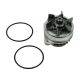 water-pumps-21010-31U85-2