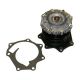 water-pumps-21010-35V25-1