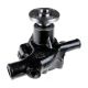 water-pumps-21010-37526-1