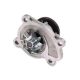 water-pumps-21010-3AA0B-2