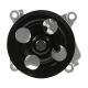 water-pumps-21010-3TA0B-1
