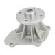 water-pumps-21010-40F25-14