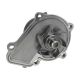 water-pumps-21010-40F26-0