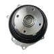 water-pumps-21010-40K28-2