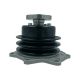 water-pumps-21010-40K30-4
