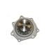 water-pumps-21010-44G00-1