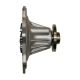 water-pumps-21010-44G26-0