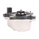water-pumps-21010-4BC0A-0