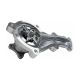 water-pumps-21010-4M525-1