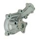 water-pumps-21010-4M526-1
