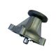 water-pumps-21010-50A28-2