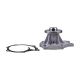 water-pumps-21010-50K25-1