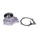 water-pumps-21010-50K28-1