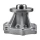 water-pumps-21010-50K29-0