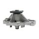 water-pumps-21010-53J00-0