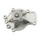 water-pumps-21010-53J03-1