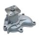 water-pumps-21010-57J00-2