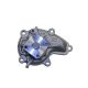 water-pumps-21010-57J02-1