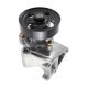 water-pumps-21010-6N21A-0