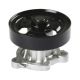 water-pumps-21010-6N225-0