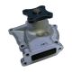 water-pumps-21010-77A00-12