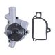 water-pumps-21010-78203-10