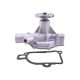 water-pumps-21010-78226-1