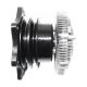 water-pumps-21010-7F400-1