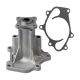 water-pumps-21010-7S000-1