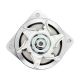 water-pumps-21010-7Y026-15