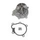 water-pumps-21010-85G26-1