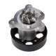 water-pumps-21010-8J000-11