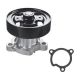 water-pumps-21010-8J010-1