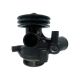 water-pumps-21010-97110-1