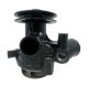 water-pumps-21010-97266-3