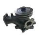 water-pumps-21010-97318-1