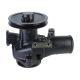 water-pumps-21010-97325-1