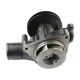 water-pumps-21010-97402-10