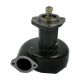 water-pumps-21010-97572-1