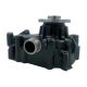 water-pumps-21010-9Z01C-1
