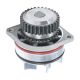 water-pumps-21010-AL525-1