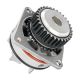 water-pumps-21010-AL526-1