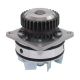 water-pumps-21010-AL528-1