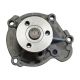 water-pumps-21010-AX000-1