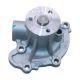 water-pumps-21010-BX000-0